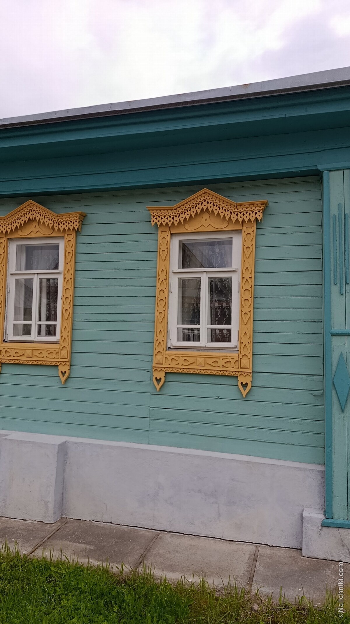 Плёс, 2026-05-31