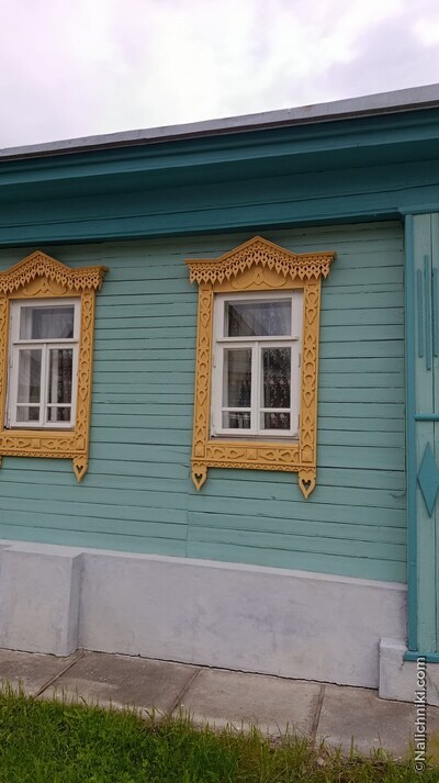 Плёс, 2026-05-31