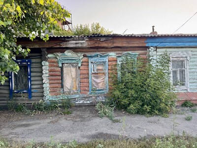 Димитровград