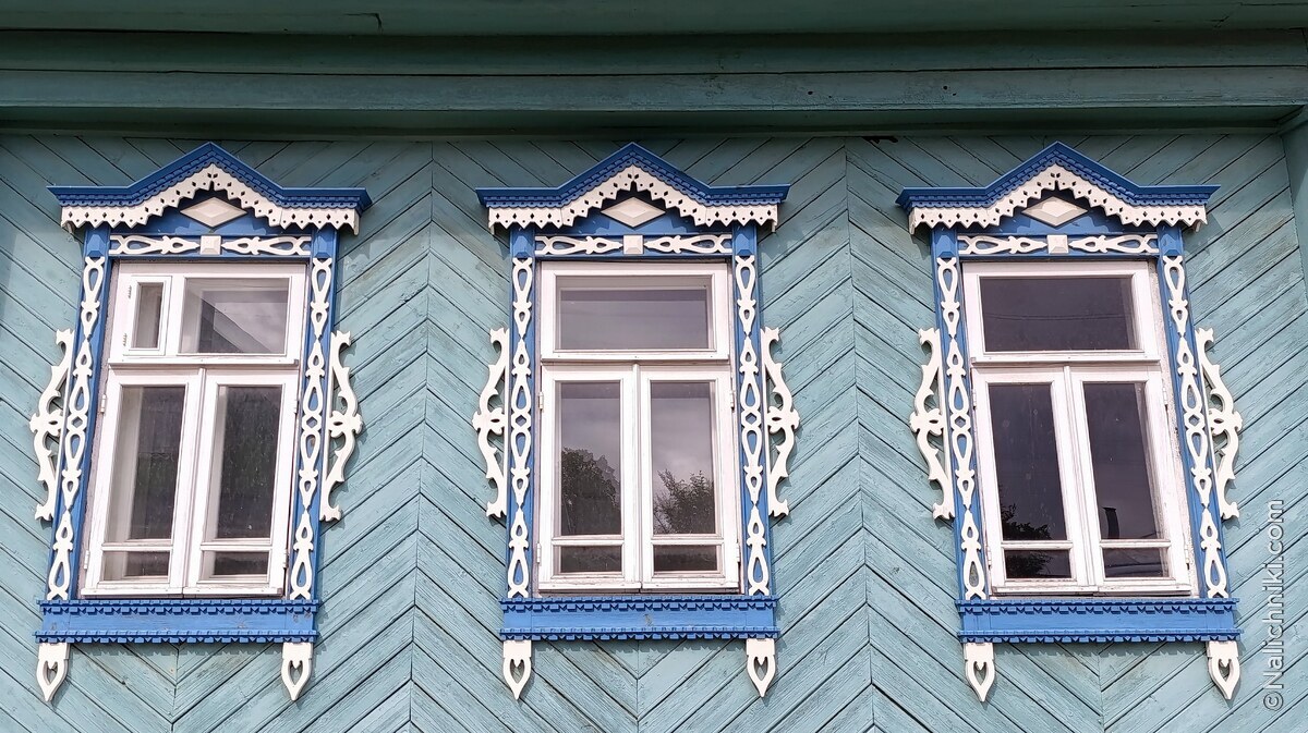 Плёс, 2026-05-31