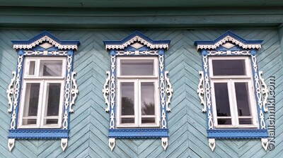 Плёс, 2026-05-31