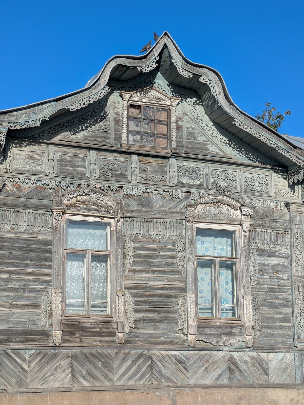 Поречье, 2026-08-15