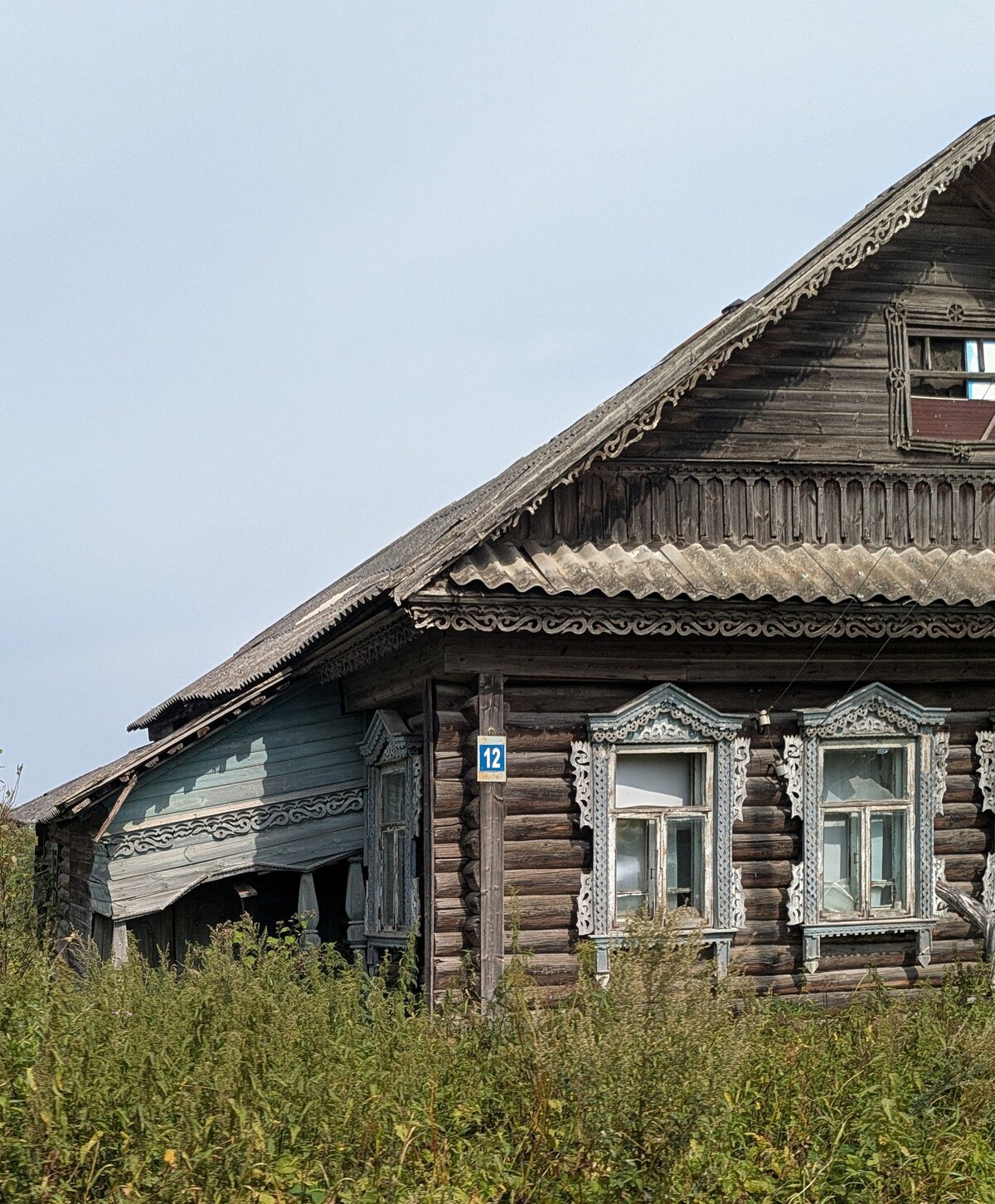 Рамешки