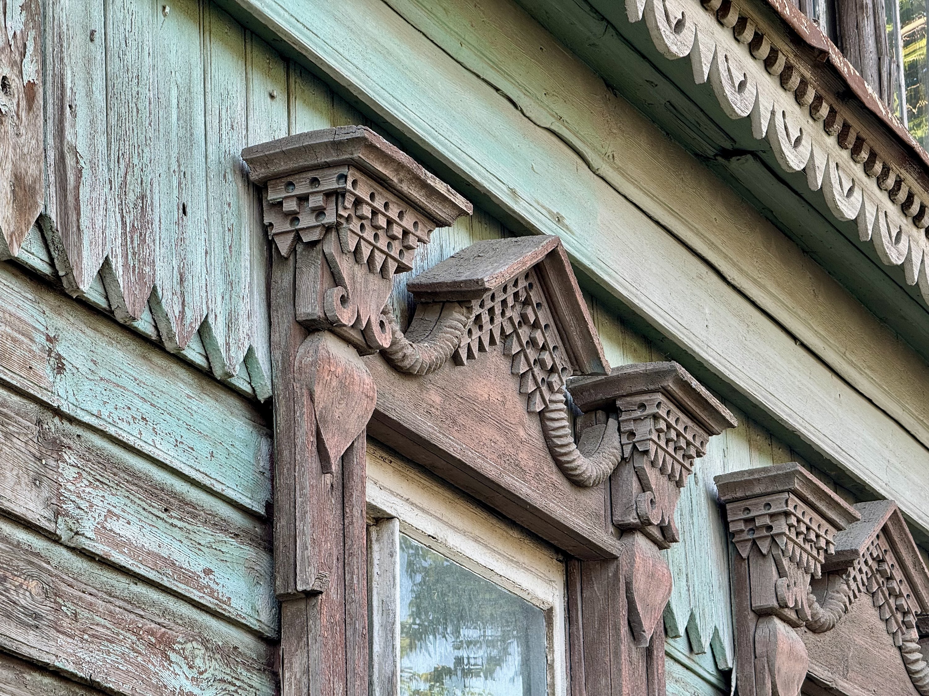 Казань