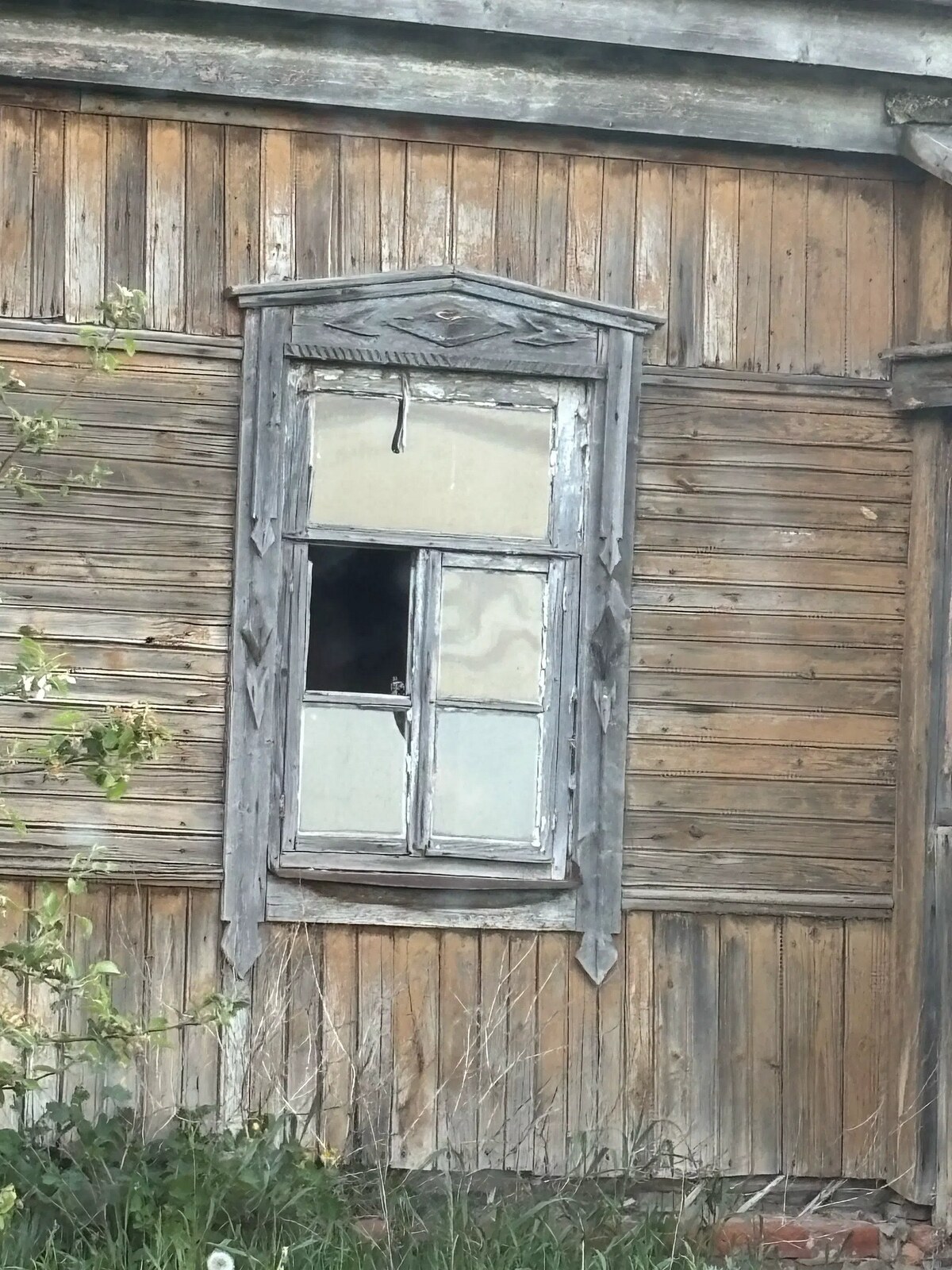Мучкапский
