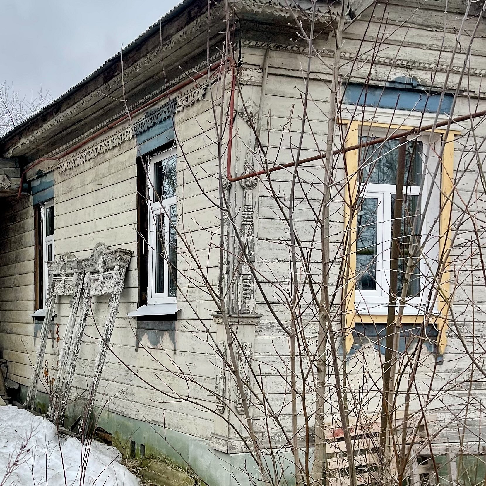 Ильинский Погост (Ильинское с/п)