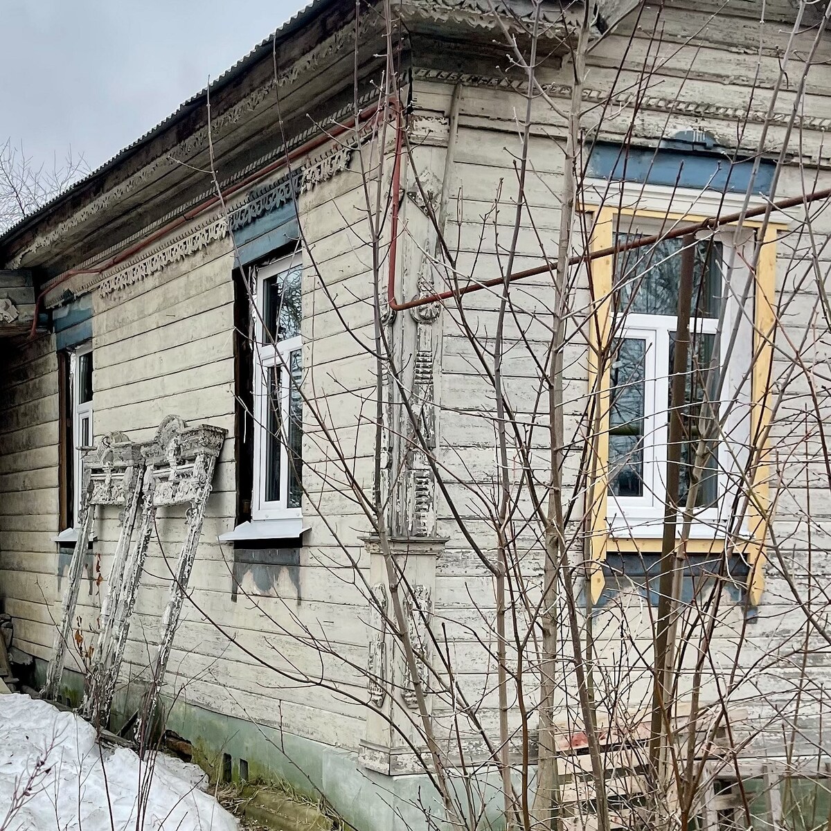 Ильинский Погост (Ильинское с/п)