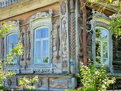 Заозерье
