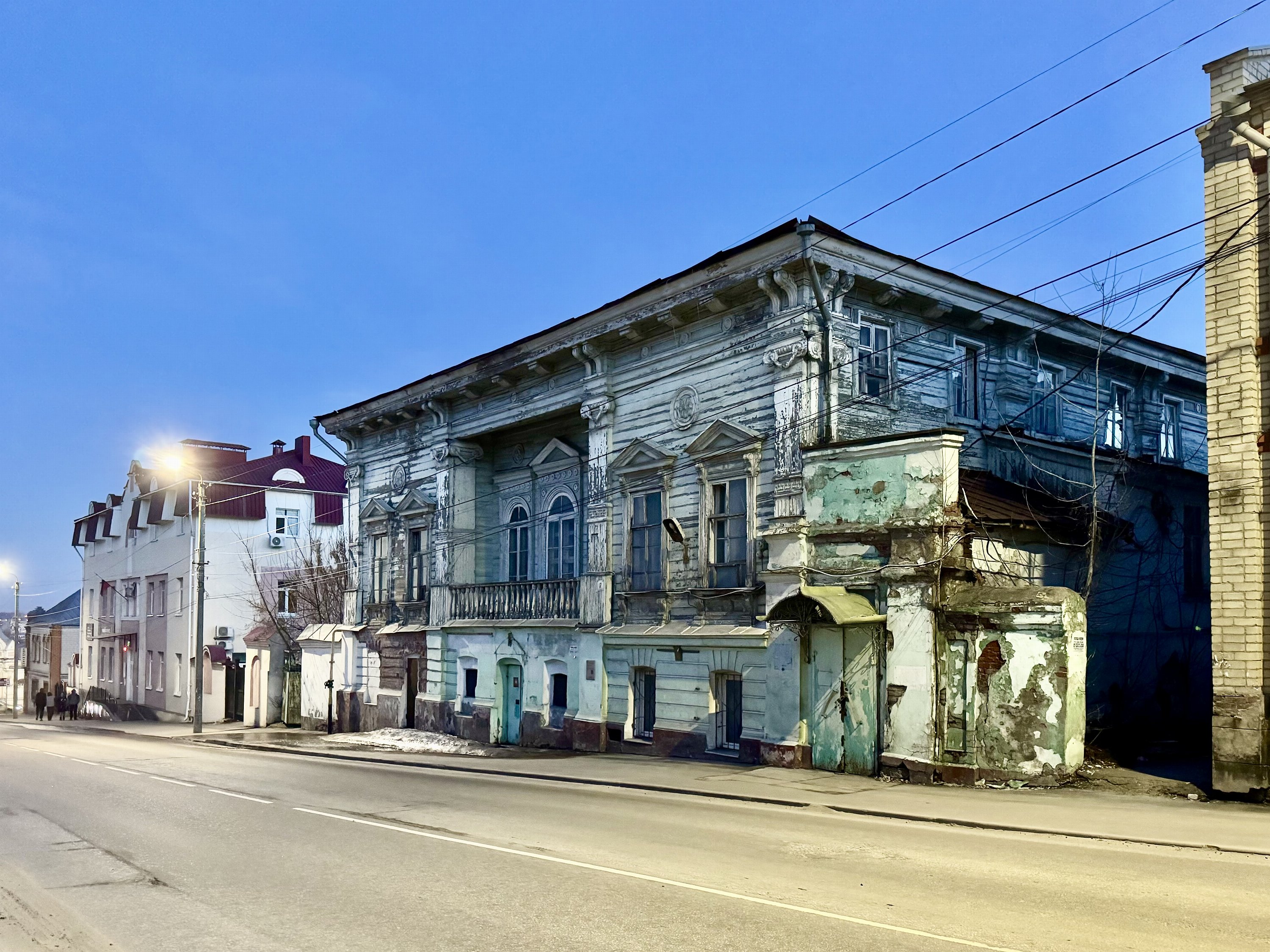 Елец