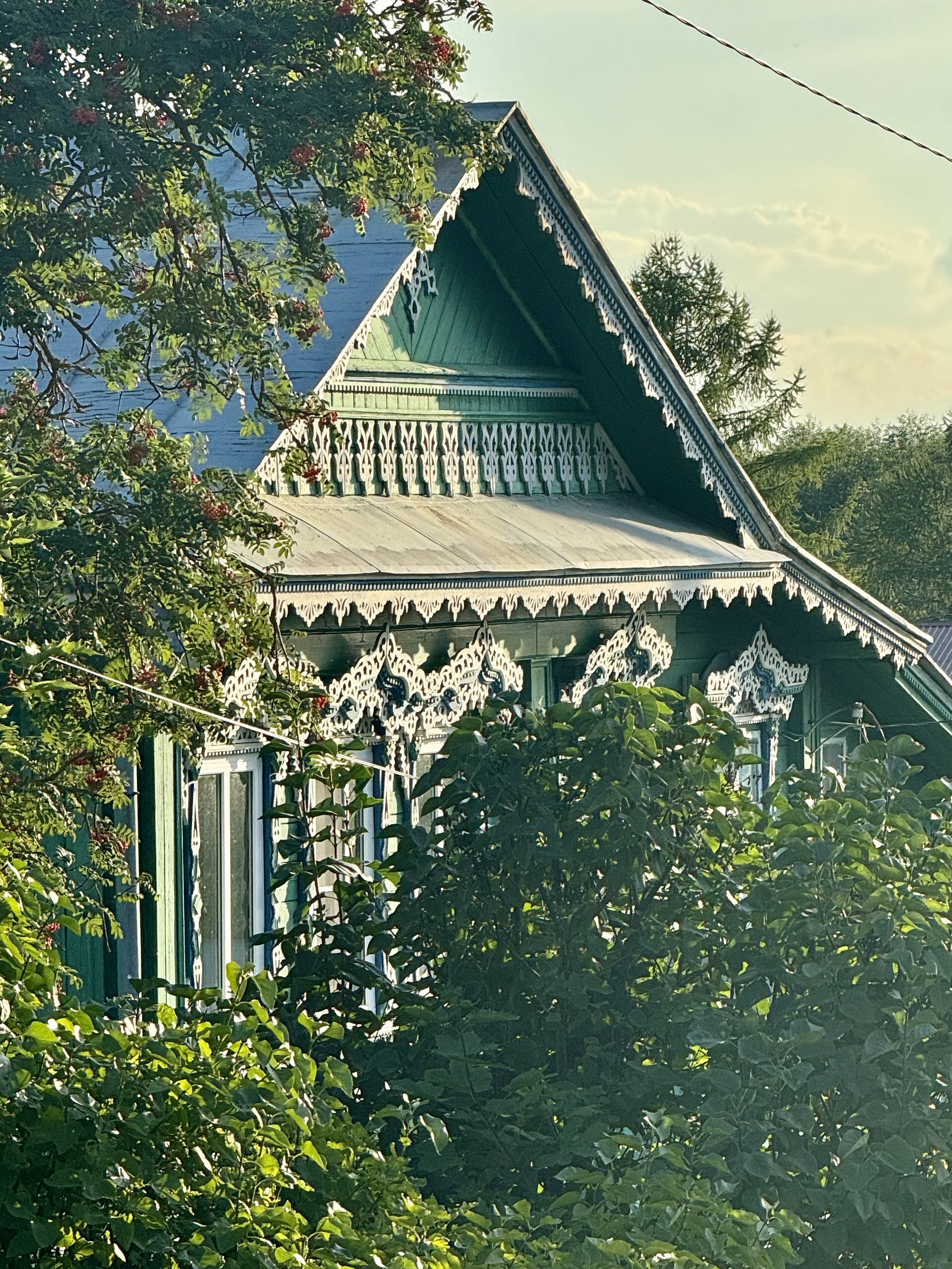 Лукоянов