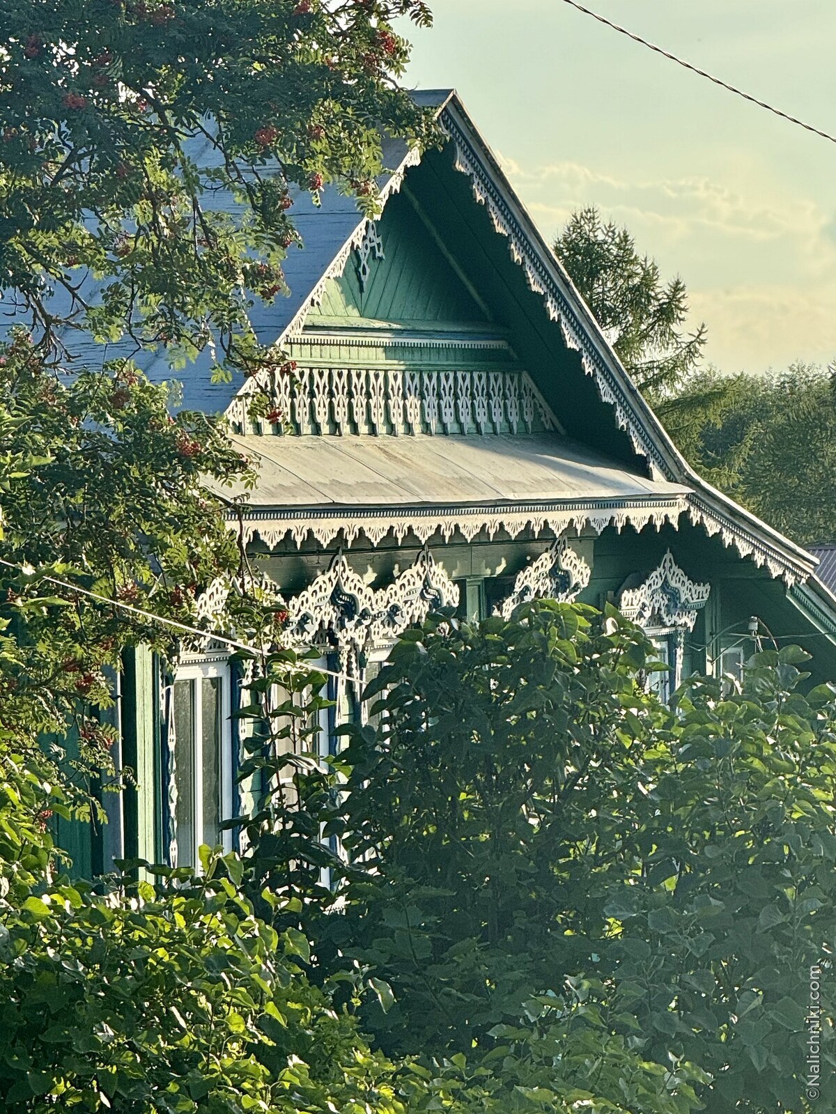 Лукоянов