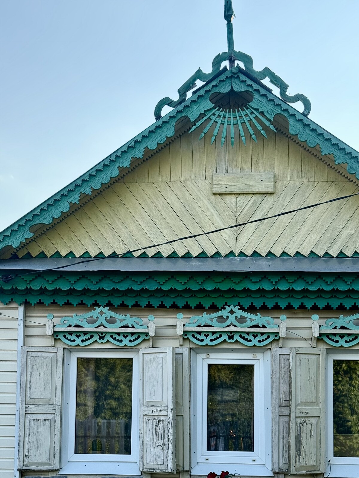 Бузулук
