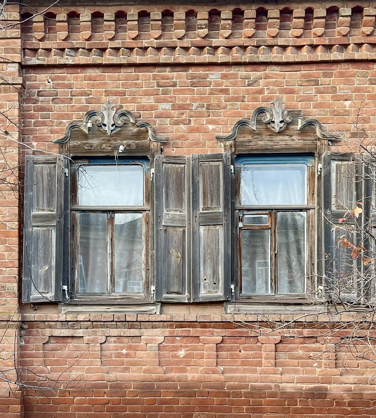 Маркс