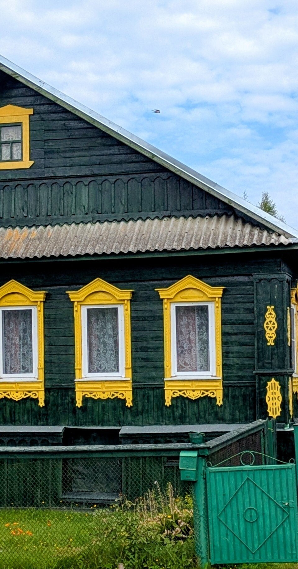Кимры