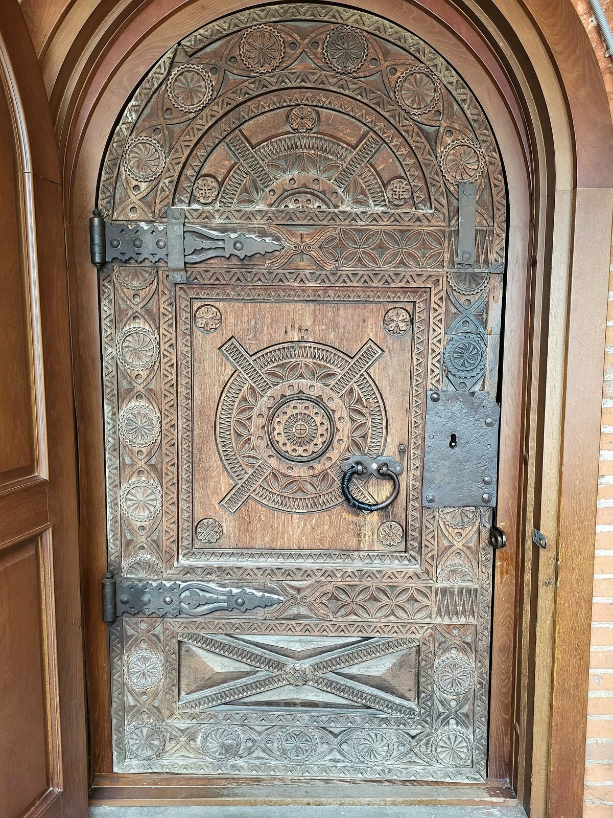 Углич, 2023-05-07