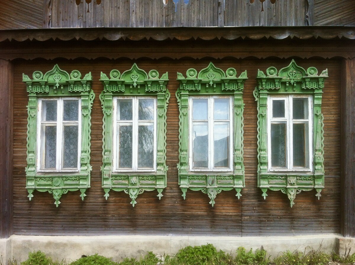 Егорьевск