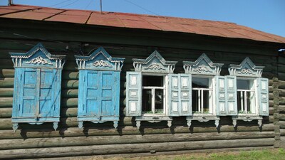 Биликтуй
