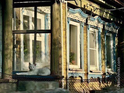 Лукоянов