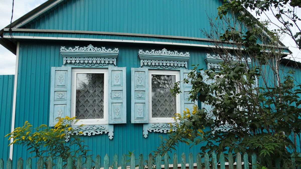 Усолье-7