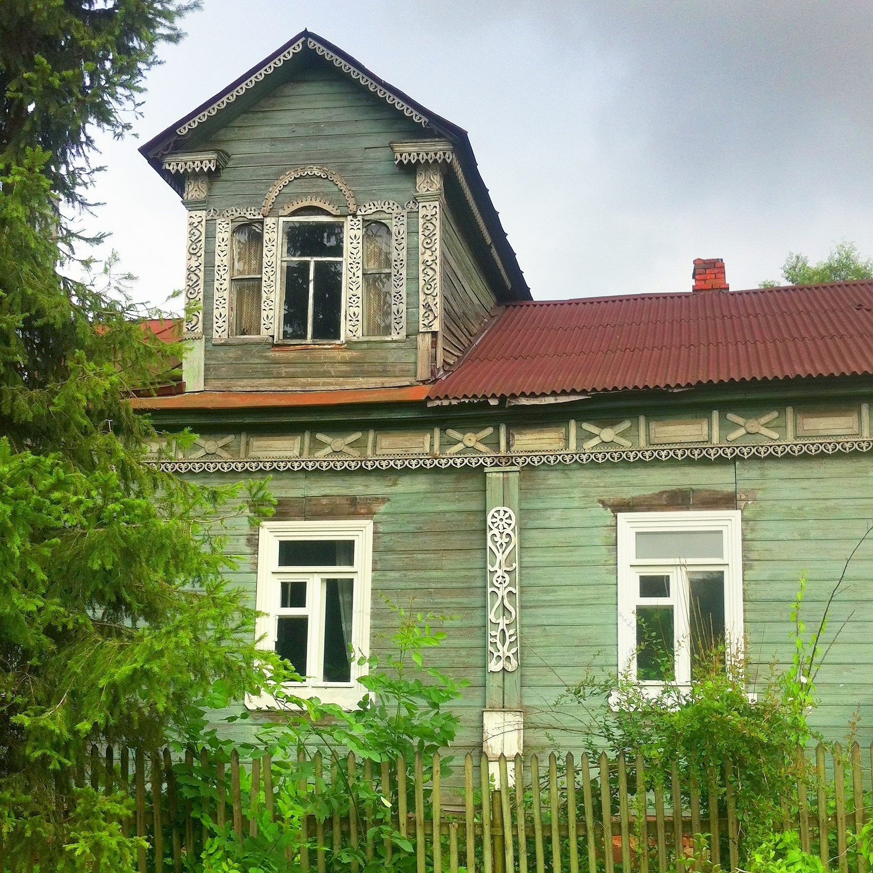 Клин