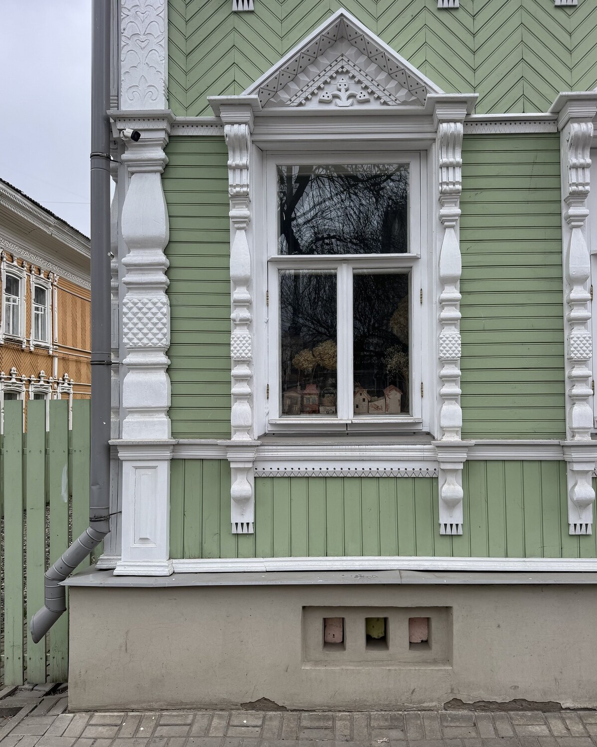 Вологда