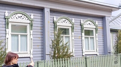 Плёс, 2026-05-31