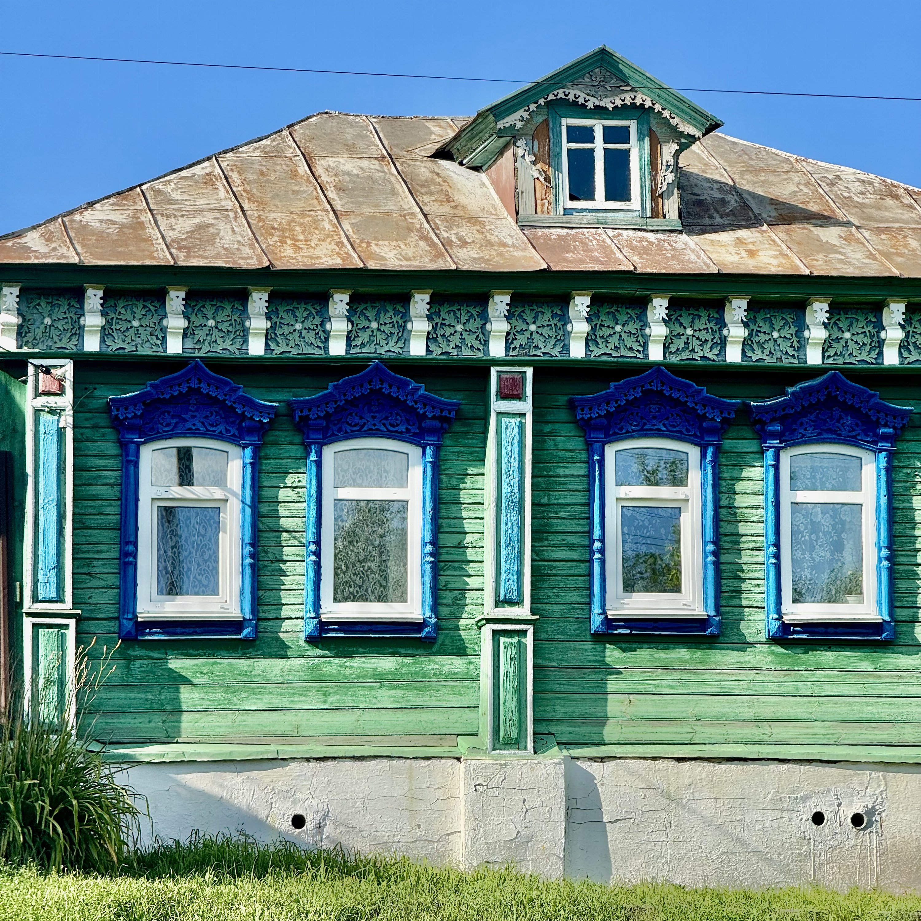 Лукоянов
