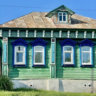 Лукоянов