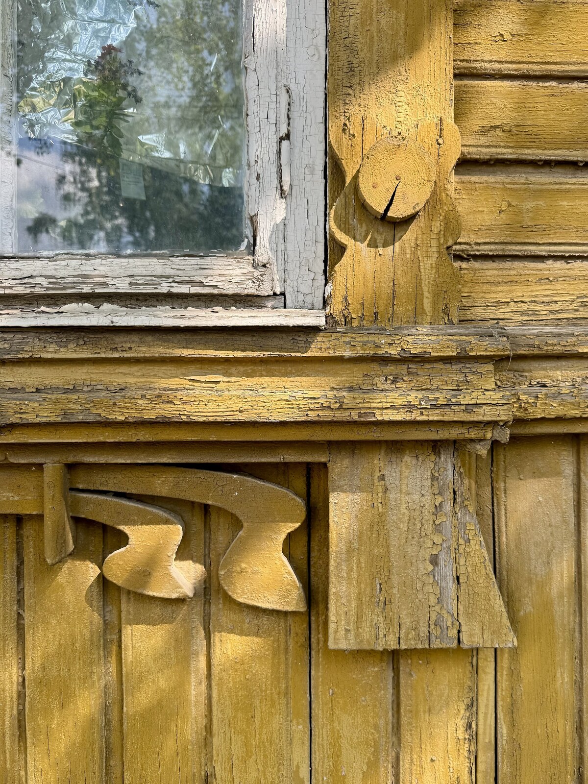 Бузулук