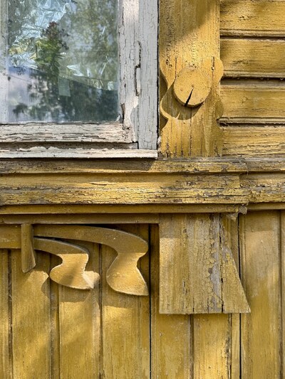 Бузулук