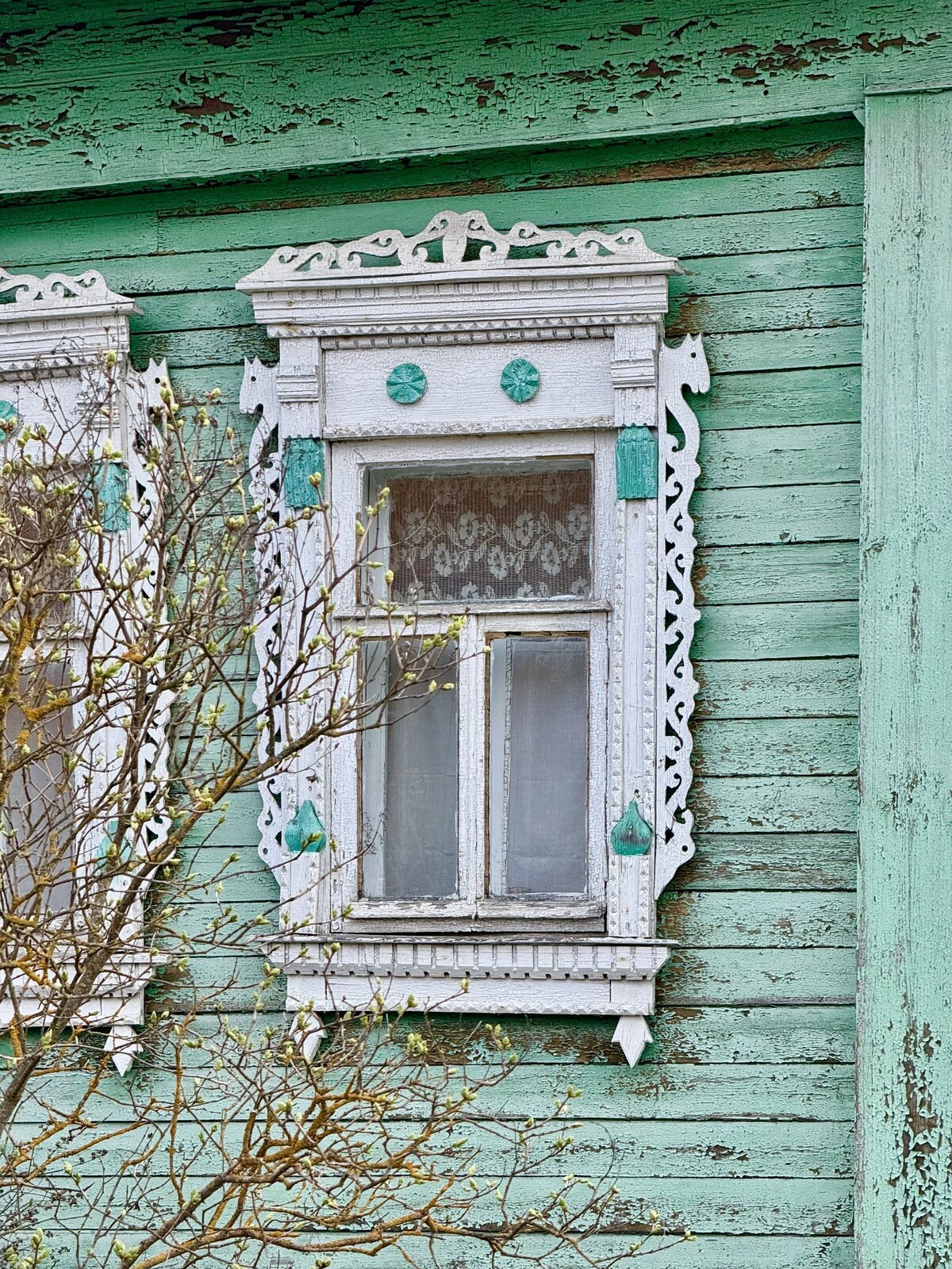 Костино