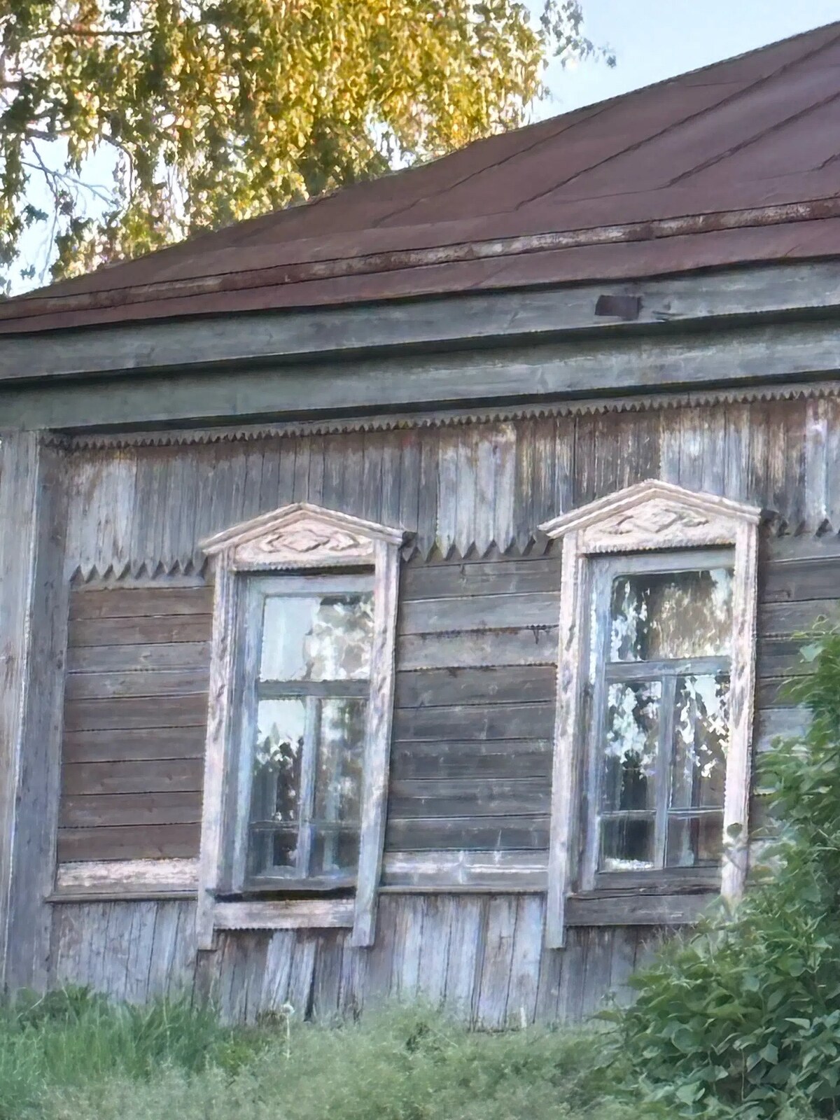 Мучкапский