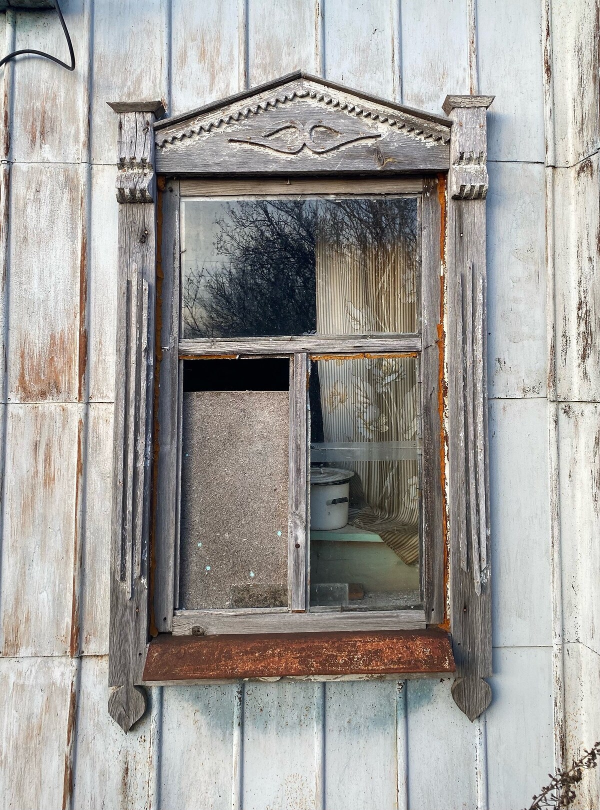Мучкапский