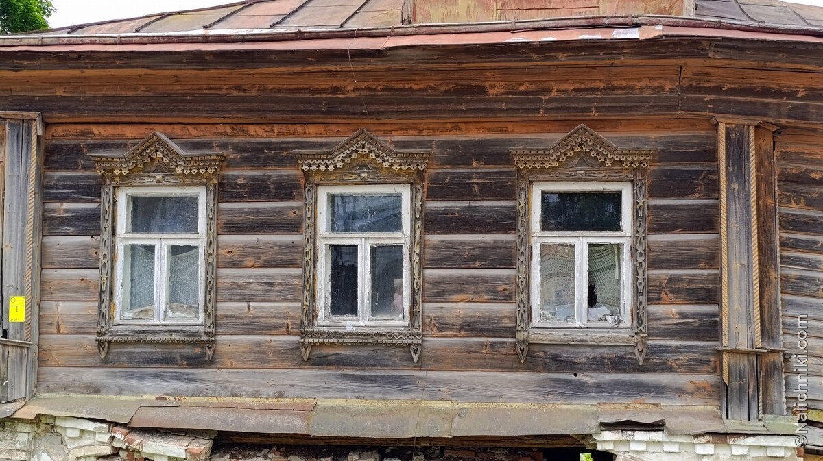 Плёс, 2026-05-31