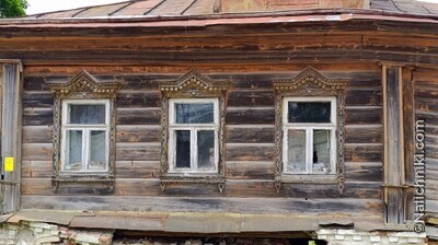 Плёс, 2026-05-31