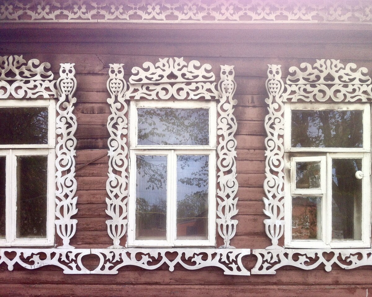 Касимов