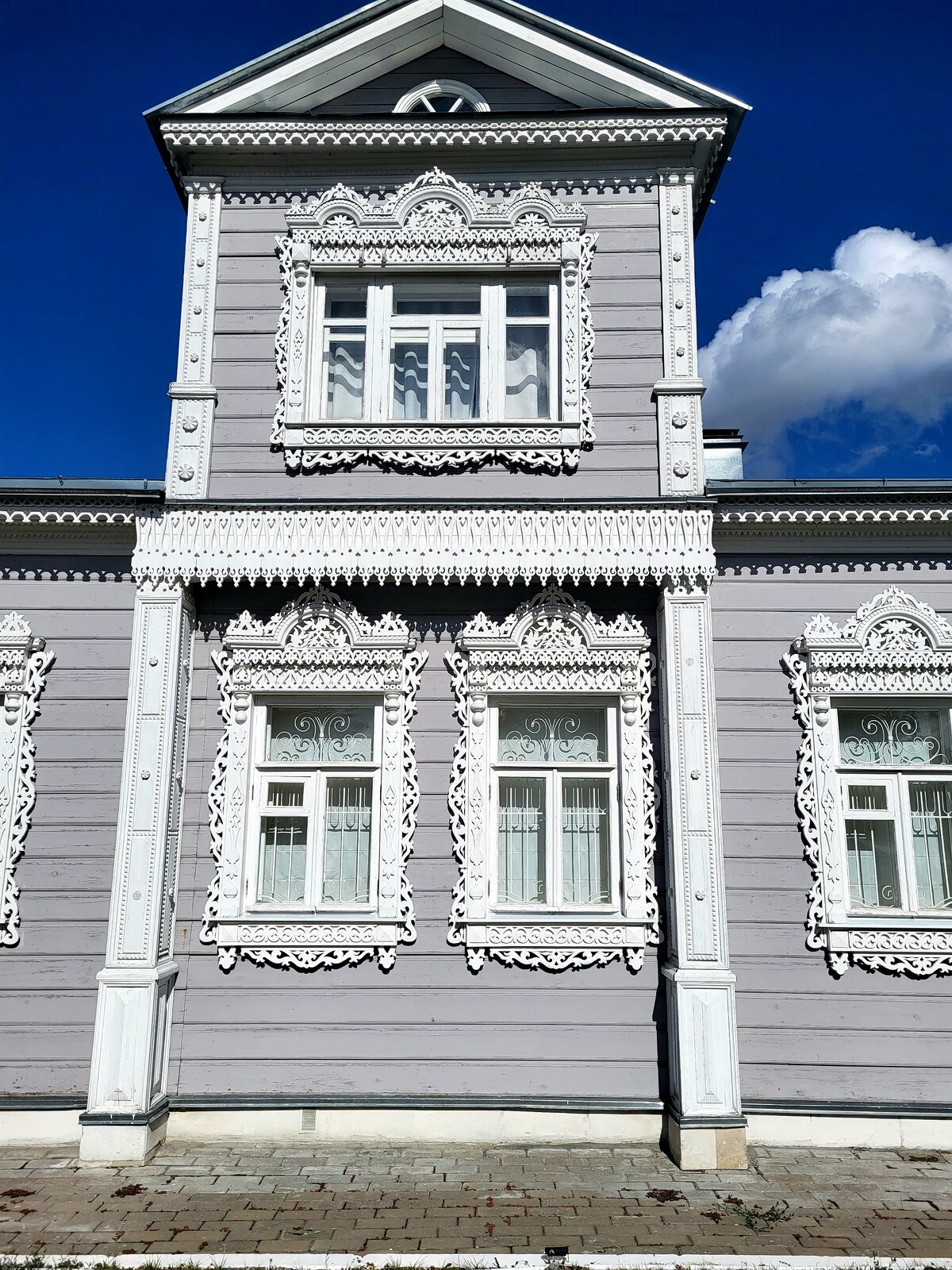 Коломна, 2022-09-17
