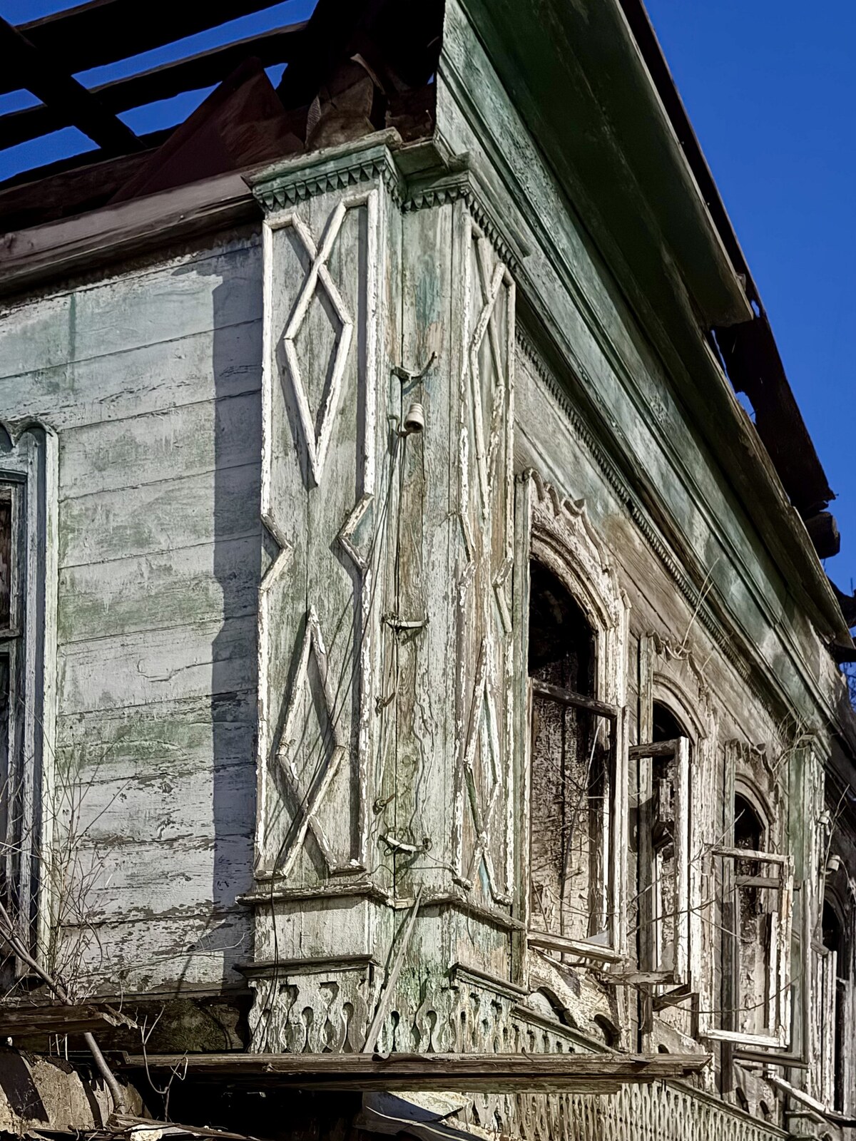 Елец