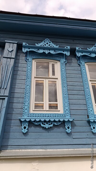 Плёс, 2026-05-31