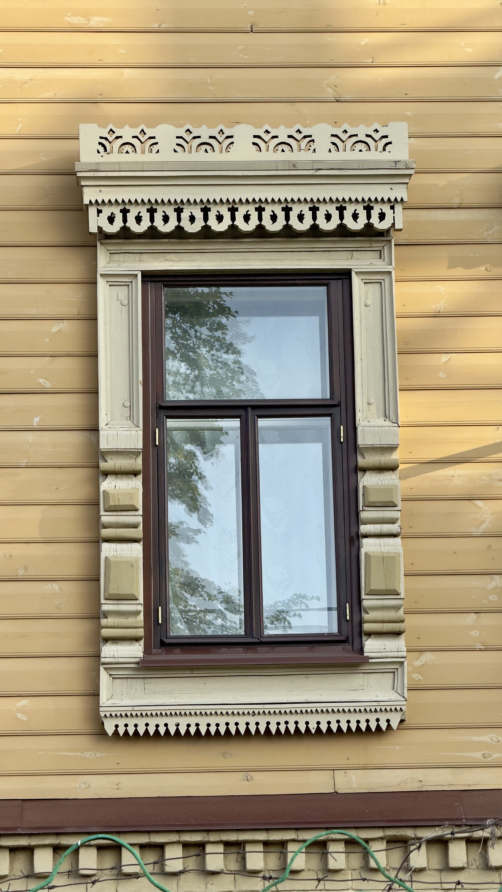 Казань