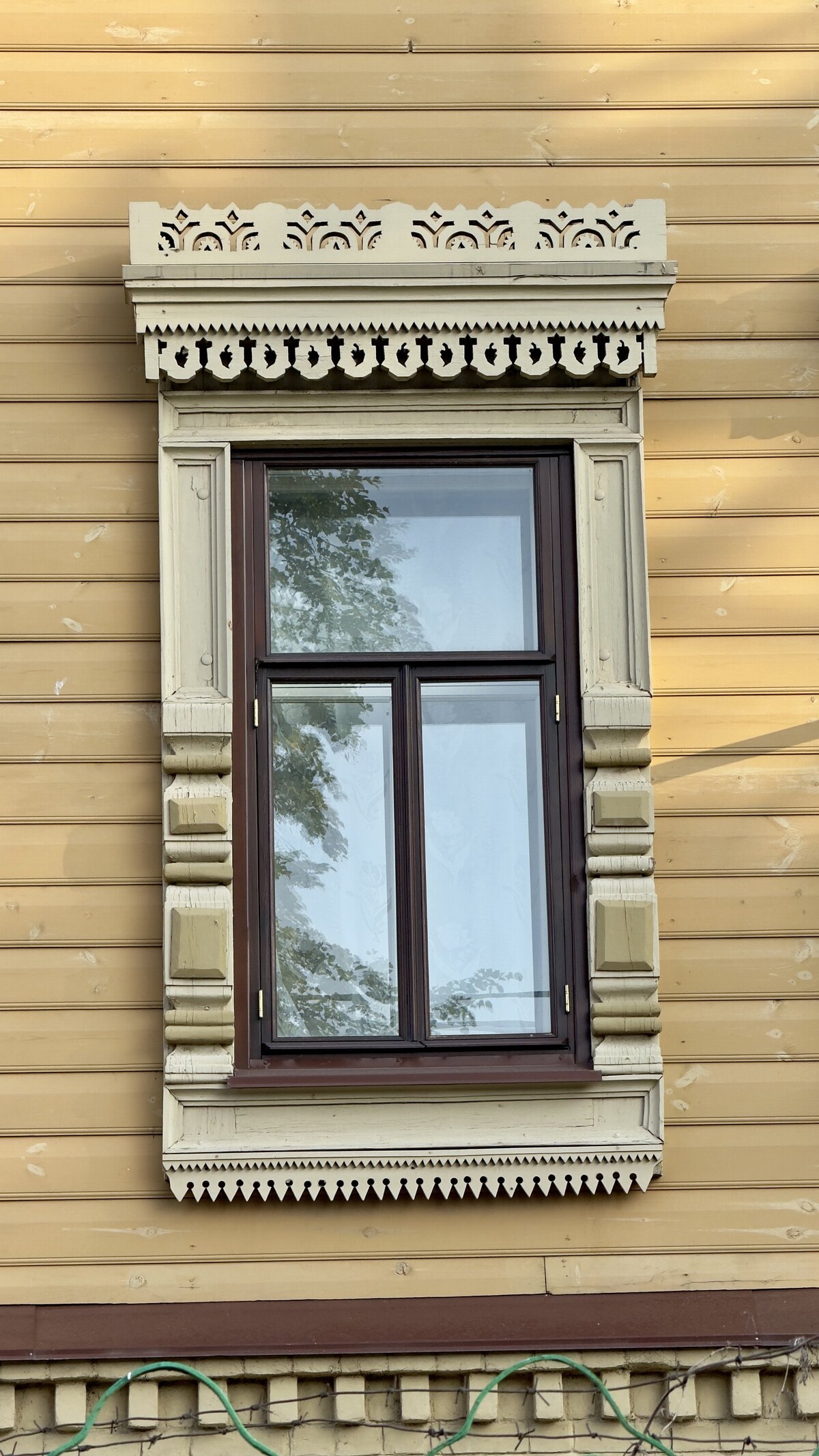 Казань