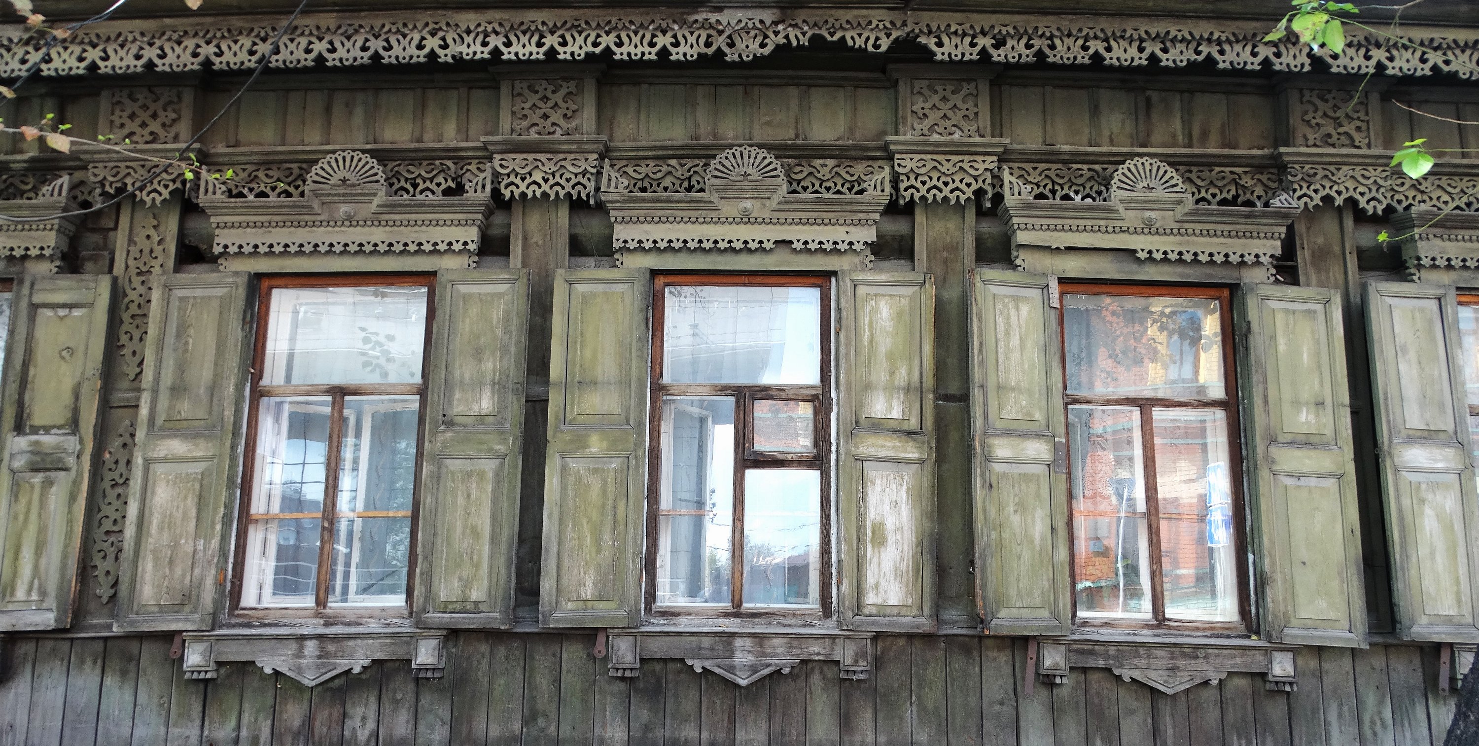 Иркутск