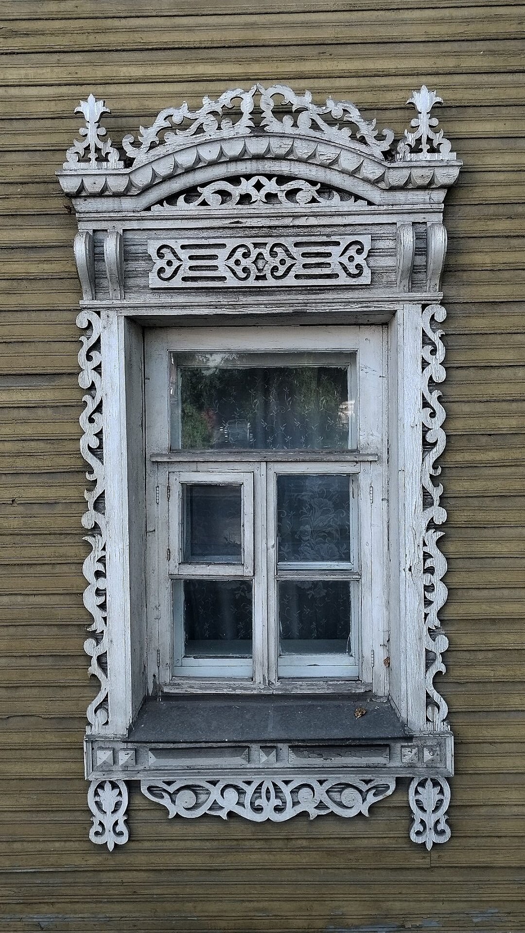 Вологда