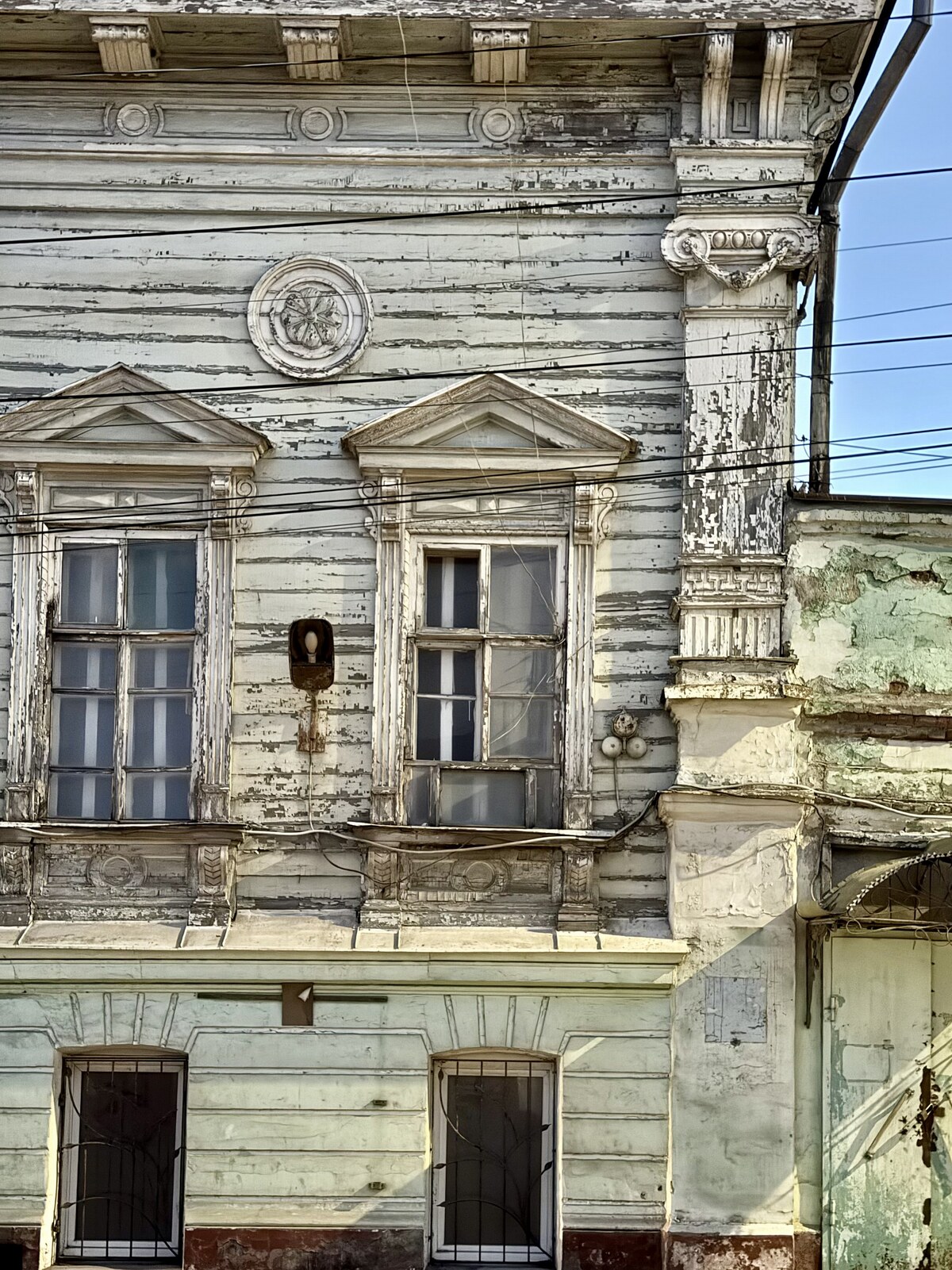 Елец