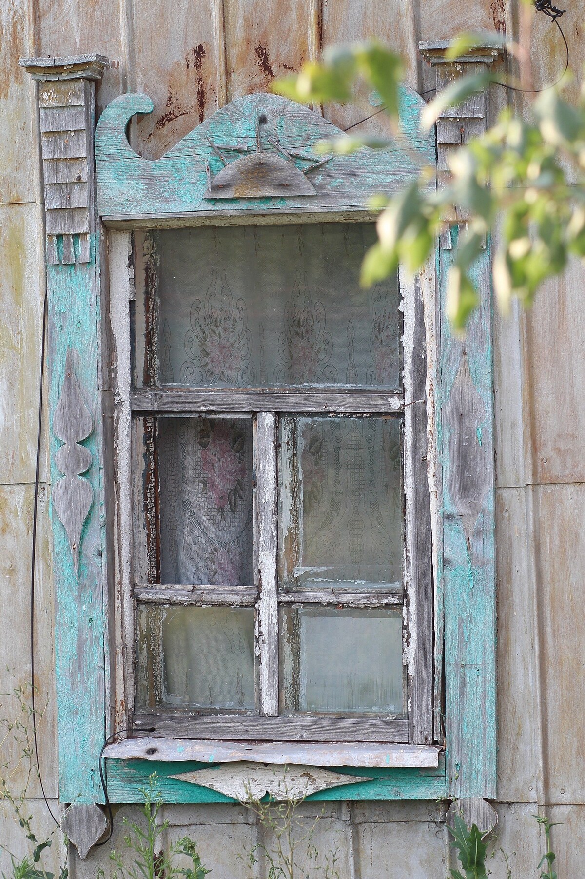 Мучкапский