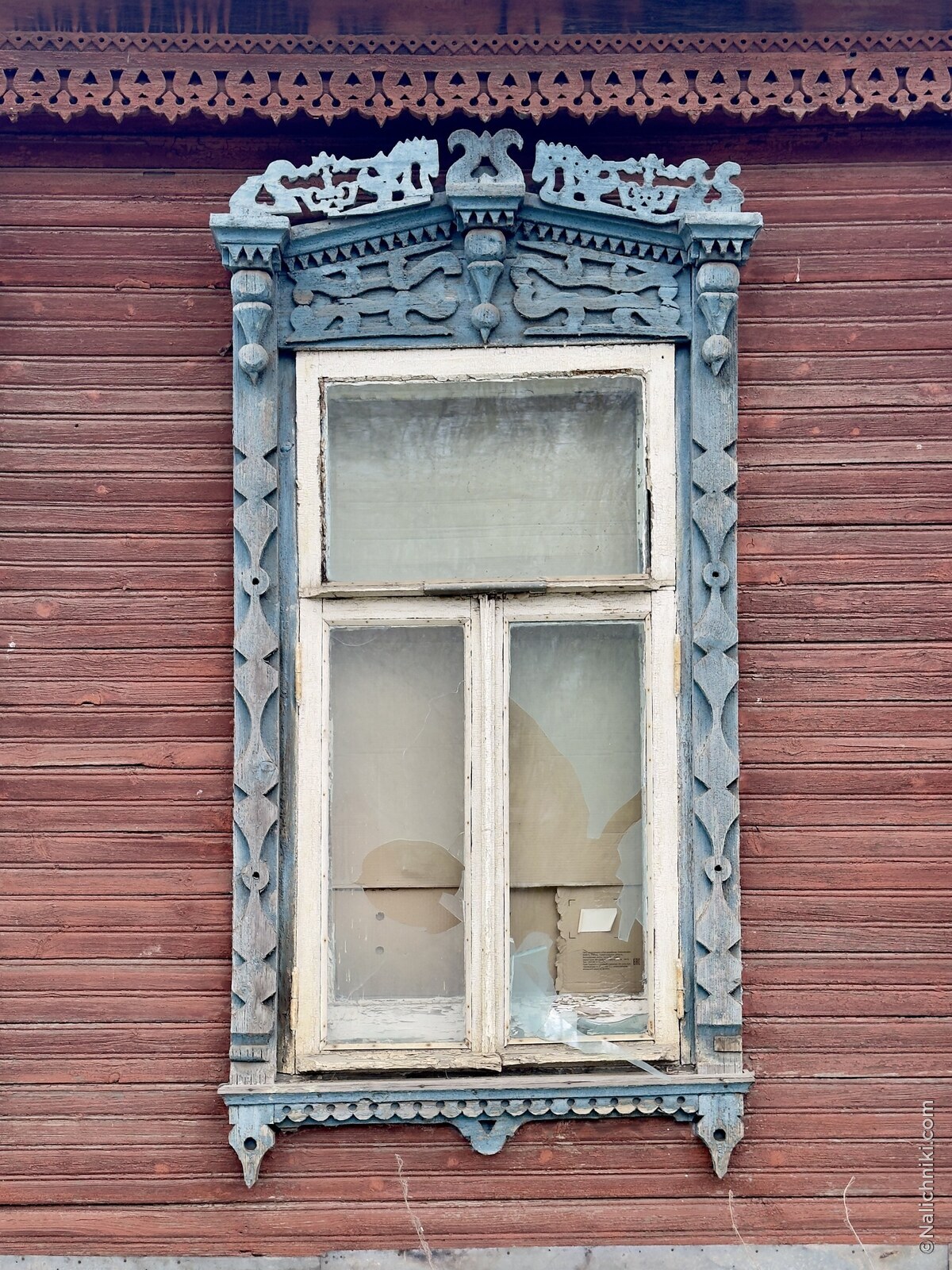 Лобня