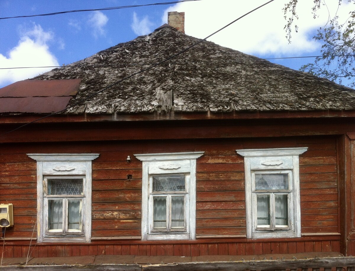 Кадом