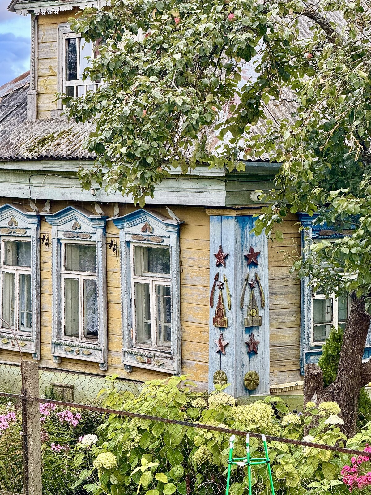 Клин