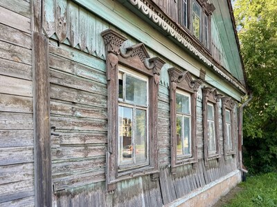 Казань