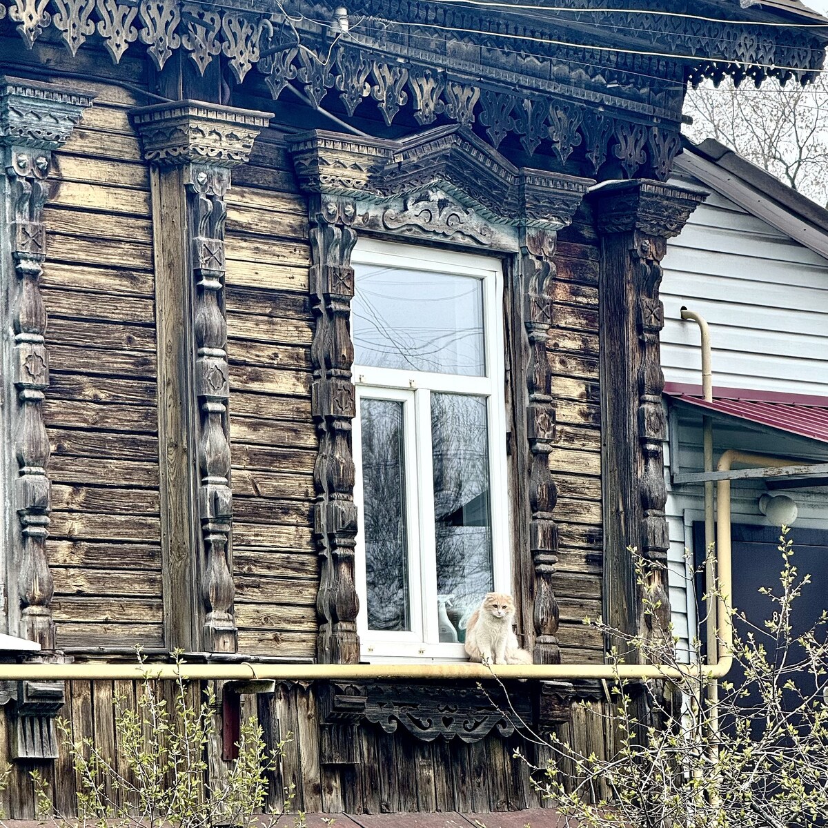 Борисоглебск